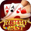 lucky club rummy apk
