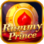 hello rummy apk