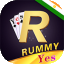 rummy 51 bonus 2025 download