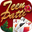 rummy league club downloadable content